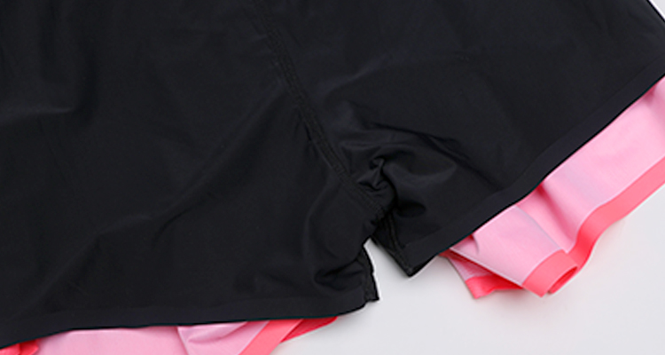 men's shorts for running